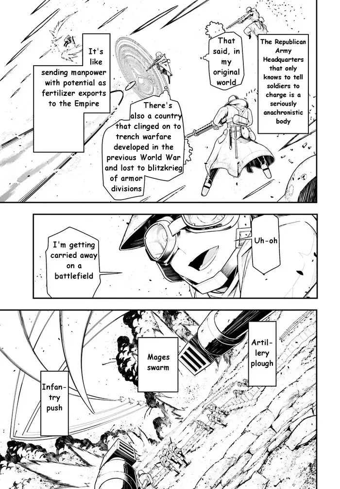 Youjo Senki Chapter 4 image 25_optimized_optimized_optimized